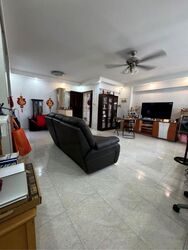 Blk 624 Senja Road (Bukit Panjang), HDB 5 Rooms #478580511